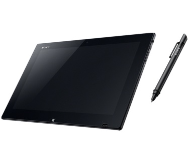 Sony Vaio SVT1122Y9E