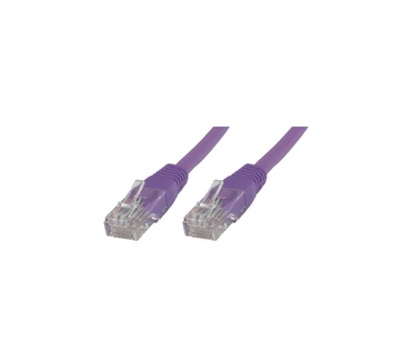 Microconnect UTP6004P