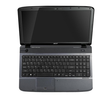 Acer Aspire 5738Z-433G25MN