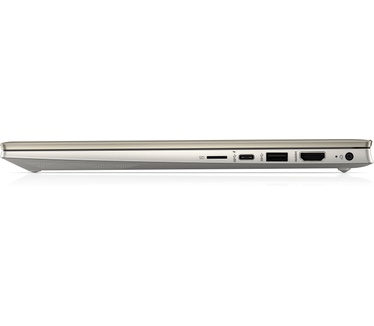 HP Pavilion 14-dv2545nd i7-1255U/14"/16GB/512SSD/W11 (Q3-2022)