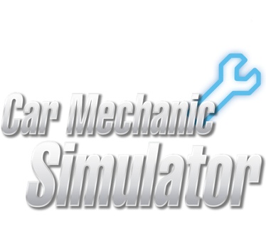 Car Mechanic Simulator