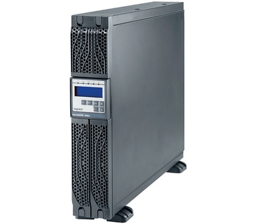 Legrand 310170