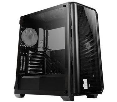 Antec NX1000
