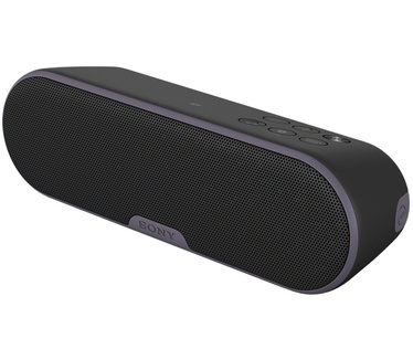 Sony SRS-XB2 Zwart