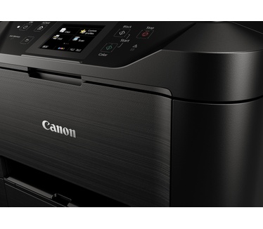 Canon MB5450