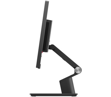 Lenovo ThinkVision T24D-4t Monitor