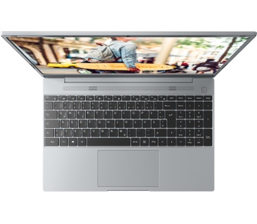 Medion Akoya E15301 Budget laptop (MD 61778)