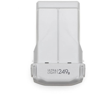 DJI Mini 4 Pro Intelligent Flight Battery