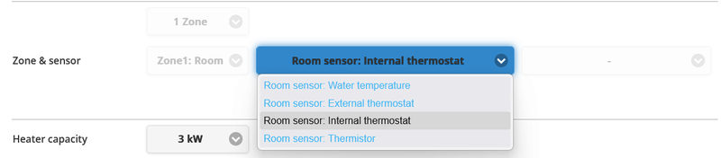 Afbeeldingslocatie: https://tweakers.net/i/2AhSK1Hf2LJCLjbELwrhv_QSbWU=/800x/filters:strip_exif()/f/image/zV1ekTfWQ29DfzQSbAJdMuFn.png?f=fotoalbum_large