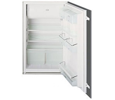 Smeg FL1672P