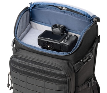 Think Tank Photo DarkLight