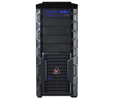 X2 6019B-CE-R