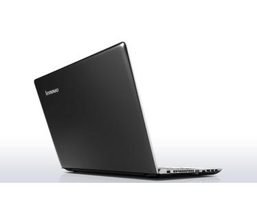 Lenovo IdeaPad 500 15 80K4002DNX