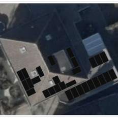 Afbeeldingslocatie: https://tweakers.net/i/2AkDHKM2tSak31ykoBgJLsa5qp0=/232x232/filters:strip_exif()/f/image/wxVqFFYl9YLF9zvreaFIjtep.png?f=fotoalbum_tile