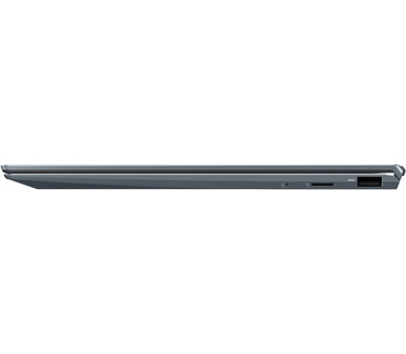 ASUS UX425EA-KI440T