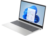 HP 15-fc0773nd