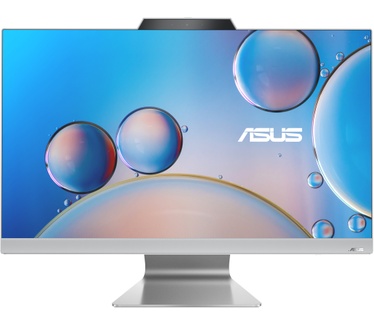 ASUS M3702WFAK-WA019W