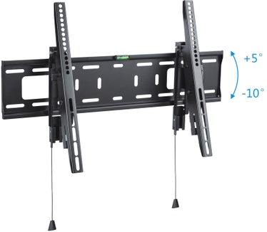 Puremounts PM-BTL600
