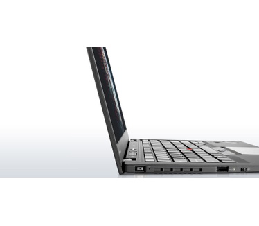Lenovo ThinkPad X1 Carbon (N3M24MH)