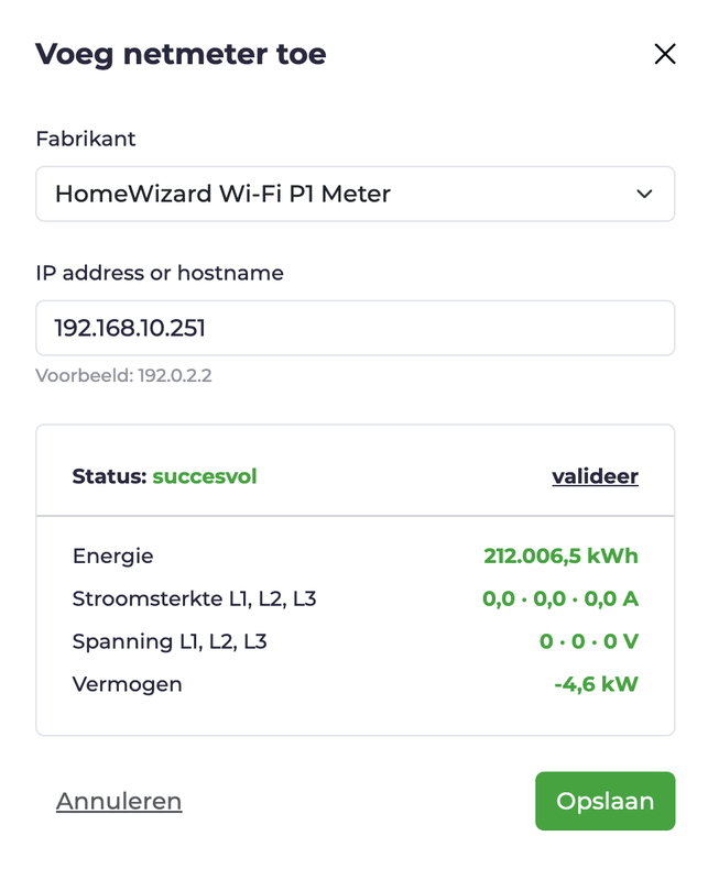 Afbeeldingslocatie: https://tweakers.net/i/2AnS5z1ghkp1EsXbUGHBkEFp8EA=/x800/filters:strip_exif()/f/image/dABY03YqhIyUtQEHgxTPTijF.png?f=fotoalbum_large