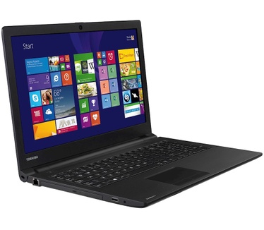 Toshiba Satellite Pro R50-B R50-B-15E