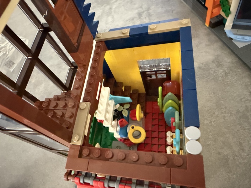 Afbeeldingslocatie: https://tweakers.net/i/2Ao449QIeQVPVAXedOEsHS5AW6A=/800x/filters:strip_icc():strip_exif()/f/image/ACs1XWq4z7qdNBr9r86014Md.jpg?f=fotoalbum_large