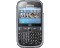 Vergelijk Prepaid telefoons