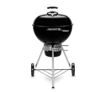 Weber GBS E-5750