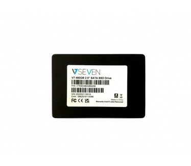 V7 V7SSD480GBS25E