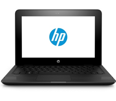 HP Stream x360 11-aa000nd