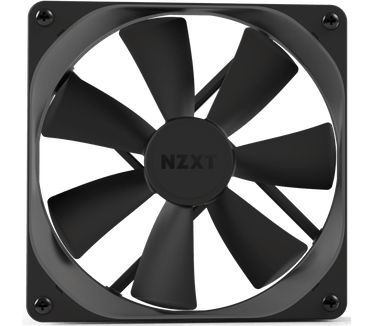NZXT Kraken X52 (met AM4 support)