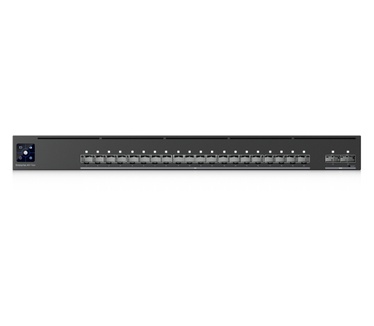 Ubiquiti EAV-Fiber