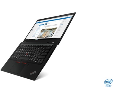 Lenovo T490s