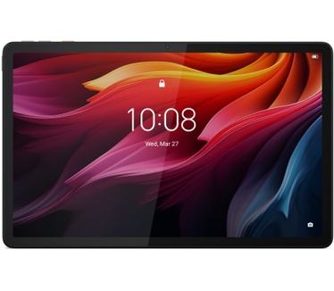 Lenovo K11 (Enhanced Edition)