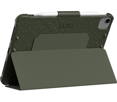 Urban Armor Gear Outback Biodegradable