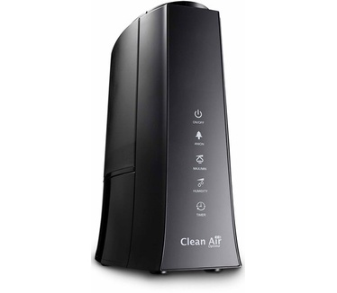 Clean Air Optima CA-603