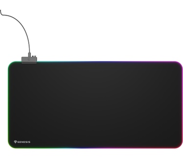 Genesis Boron 500 XXL RGB