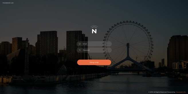 Facebook Elasticsearch Vietnamees telefoonnummers