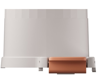 XGIMI ML001