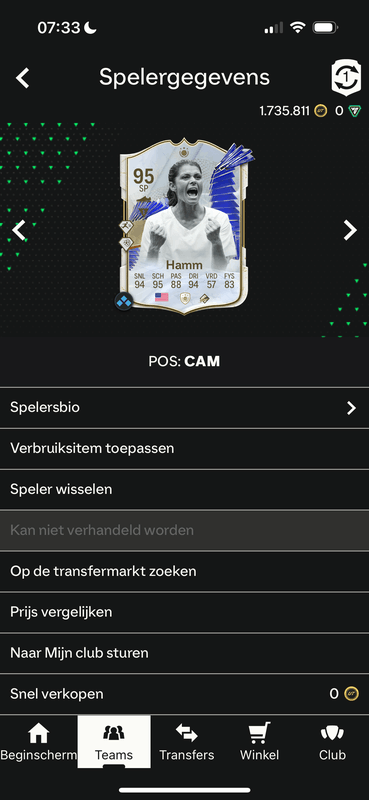 Afbeeldingslocatie: https://tweakers.net/i/2AvmBi8RwfQLkZagJOs19M4WMH8=/x800/filters:strip_exif()/f/image/84YW0vEXTWx96SLy6zMa8Btk.png?f=fotoalbum_large