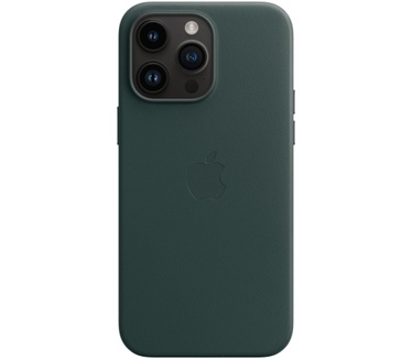 Apple MPPN3ZM/A