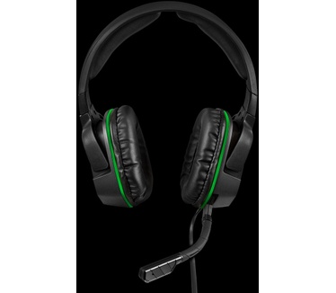Afterglow LVL 3 Stereo Gaming Headset Xbox One