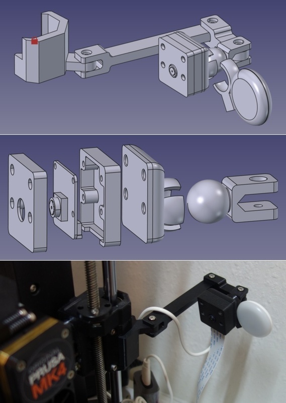Afbeeldingslocatie: https://tweakers.net/i/2Ay4h7yNpl3Jt4OWAch6nw6qOh8=/x800/filters:strip_icc():strip_exif()/f/image/uVXOa2x7MRFB3qQvdZeTQSDh.jpg?f=fotoalbum_large