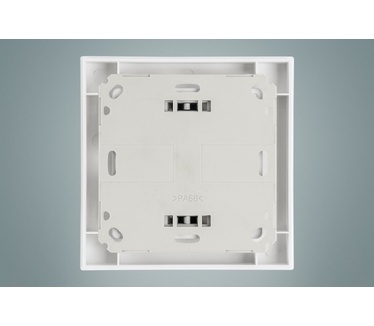 HomeMatic HmIP-STH