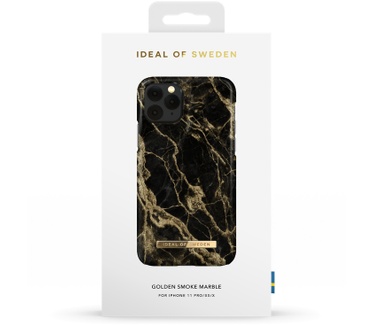 iDeal of Sweden Golden Smoke