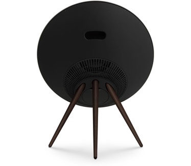Bang & Olufsen Beosound A9