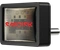 Vergelijk USB-sticks