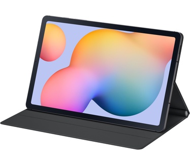 Samsung EF-BP610PJEGEU