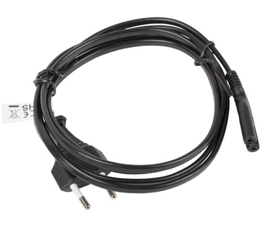 Lanberg CA-C7CA-11CC-0018-BK