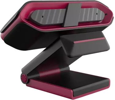 Lorgar Rapax 701